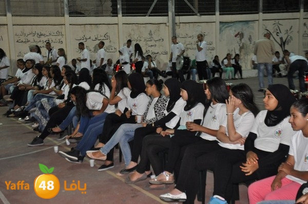 nady islamy takhrej dawra 0607 (17).JPG